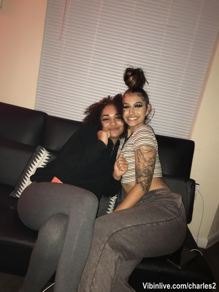 Hold on to your seat! Next one will cost you 😉