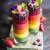 Smoothie