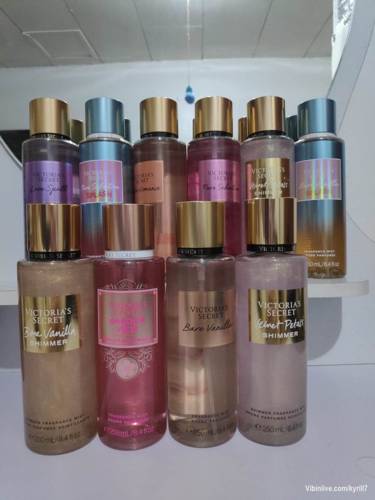 Fresh from Idaho, thank you for the pasalubong :)